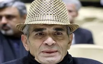  بازیگر سریال "شب‌های برره" از بیمارستان مرخص شد 