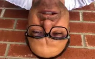 هدیه ویژه خانواده کلاه‌قرمزی‌ برای تولد ایرج طهماسب