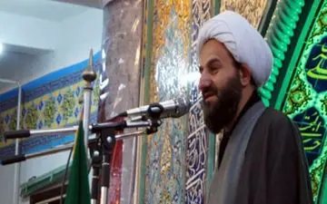 نظارت بر عرضه کالاهای بازار باید زیاد شود