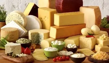 آیا پنیر برای سلامتی قلب مضر است؟