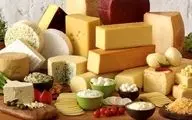 آیا پنیر برای سلامتی قلب مضر است؟