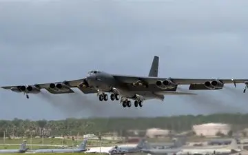  انتقال تجهیزات نظامیان آمریکایی از عراق و سوریه و تشدید جنگ در افغانستان