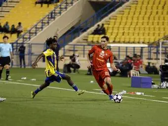 photo_2026-02-18_02-19-51