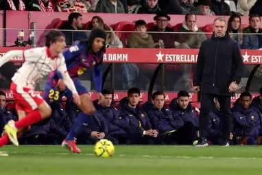 IMG_20260217_023029_995