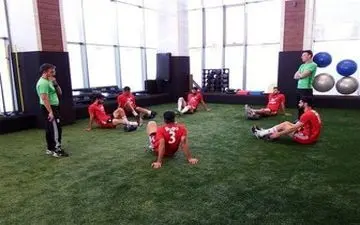  شوک جدید به تیم ملی فوتبال