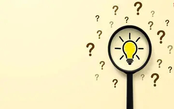 بهداشت بانوان | سوالاتی که خانم ها از پرسیدن آنها خجالت می کشند!