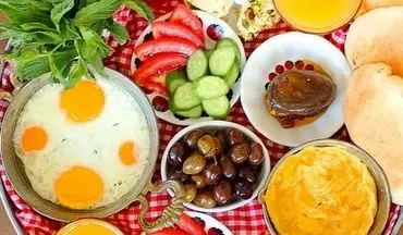 با حذف یک وعده غذایی چه بلایی سر بدنتان می آید؟