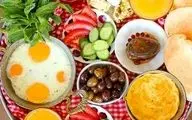 با حذف یک وعده غذایی چه بلایی سر بدنتان می آید؟