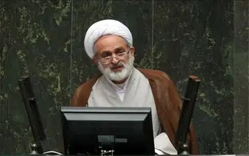  سالک: طرح عدم کفایت رئیس‌جمهور فرار به جلوی اصلاح‌طلبان است