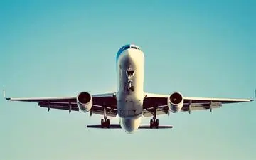 سازمان هواپیمایی: مردم نگران استرداد مبلغ بلیت نباشند/ برخورد قاطع با ایرلاین ها و سایت های متخلف
