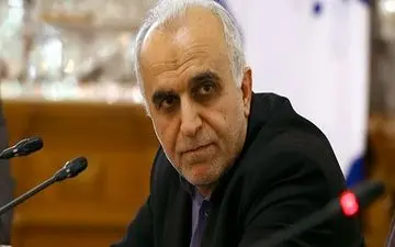دژپسند: بدهی دولت به بانک مرکزی افزایش پیدا کرد