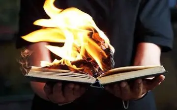 ع. ت کیست؟! / ردپای او در مرگ آیت الله شاهرودی و 4 زن سرطانی ! + جزییات وحشتناک 