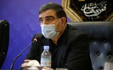 عضو هیات رئیسه مجلس: جلوی خام فروشی گرفته شود