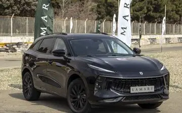 فوری / قیمت جدید ۲۸ خودروی مونتاژی اعلام شد 