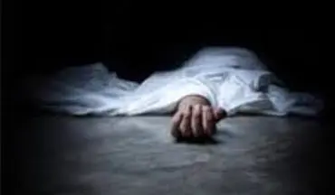 فوت 16 نفر بر اثر حوادث کار طی هفت ماهه سال‌جاری در کرمانشاه




