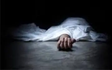 فوت 16 نفر بر اثر حوادث کار طی هفت ماهه سال‌جاری در کرمانشاه



