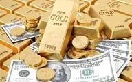 قیمت طلا، قیمت دلار، قیمت سکه و قیمت ارز امروز ۹۹/۰۱/۱۶
