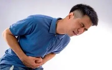 دل درد خفن داری؟ این چندتا روش خانگی رو امتحان کن سریع خوب میشی!