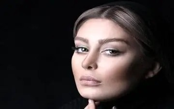 سحر قریشی در سواحل ترکیه ! + عکس