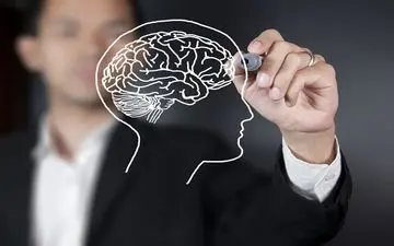 مغزتان را نجات دهید؛ فقط با ۲ ساعت سکوت در روز