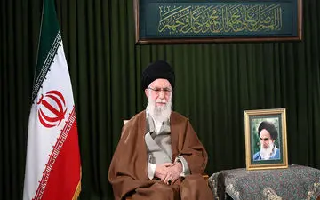 تا ساعاتی دیگر؛ سخنرانی رهبری به مناسبت «روز قدس»
