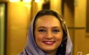 عاشقانه های زوج بازیگر