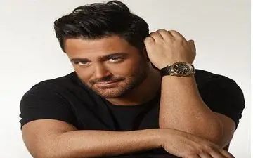 نمایش عضلات بدن محمدرضاگلزار در اینستاگرام کار دستش داد