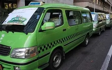 آموزش بیش از 1100 راننده جدید سرویس مدرسه از سوی پلیس