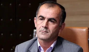 روستای محمود آباد کوهرنگ خالی از سکنه شد
