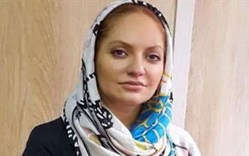 نامه درخواست عجیب سوپراستار زن ایرانی به رییس جمهور اسبق ایران لو رفت + عکس