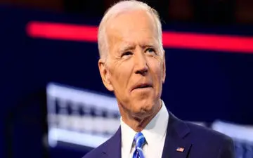 جو بایدن سه شنبه نخستین منتخبان کابینه خود را اعلام می‌کند