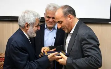 اقدامی قابل تقدیر از سوی شهرداری منطقه 7؛ احداث سومین همراه سرای شهر تهران 