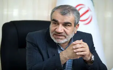 نباید کم‌کاری‌ها را با حکم حکومتی جبران کنیم