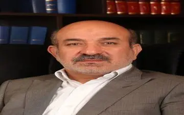  هرجا و در هر سمتی باشم رفاه نسبی را حق مردم می‌دانم/ وعده‌های انتخاباتی باید عملی شود