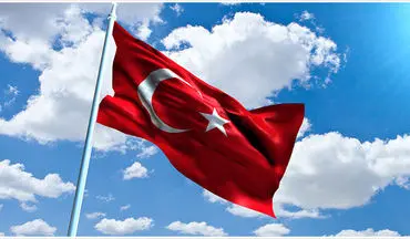 سفیر ترکیه‌ خطاب به غرب: اسلام‌هراسی جرم است