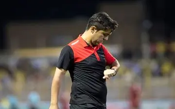 کریمیان: اینکه تیمی بگوید من باید بازی کنم و تیم دیگری بگوید بازی نمی‌کنم، ظلم به سایر تیم‌هاست