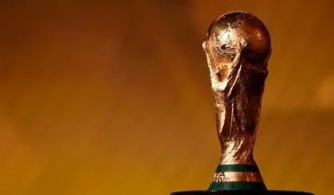 90 سال پیش در چنین روزی جام جهانی فوتبال متولد شد