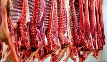 قیمت گوشت چقدر شد؟ گوشت گوسفند ارزان می شود؟