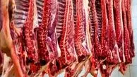 قیمت گوشت چقدر شد؟ گوشت گوسفند ارزان می شود؟