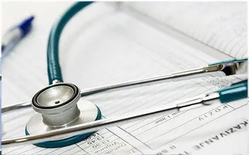 ارائه ترم تابستانی مجازی برای دانشجویان دانشگاه‌های علوم پزشکی
