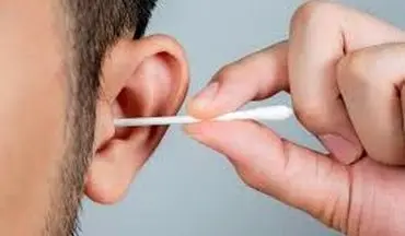 خطرات ماندن آب در گوش که از آن بی خبرید