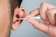 خطرات ماندن آب در گوش که از آن بی خبرید
