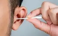 خطرات ماندن آب در گوش که از آن بی خبرید
