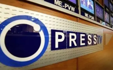 آمریکا هنوز لغو همه تحریم‌های مغایر با برجام را نپذیرفته است