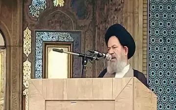 ایران شش اسفند تهدیدهای خود را عملی می‌کند