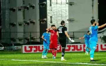 گزارش تصویری دیدار شهرداری آستارا و شهرداری نوشهر