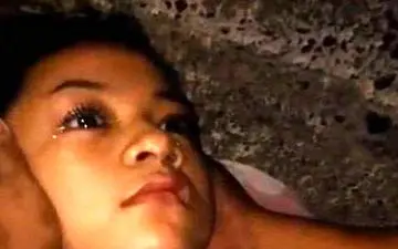 عجیب اما واقعی/ لو رفتن قاتل بواسطه روح مقتول!