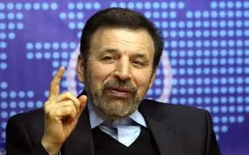 رئیس جمهور تعیین حقوق و دستمزد را جزو اختیارات شورای عالی کار می داند