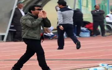 شمارش معکوس برای کرم پور/ پارس جنوبی شاید آخرین فرصت باشد 