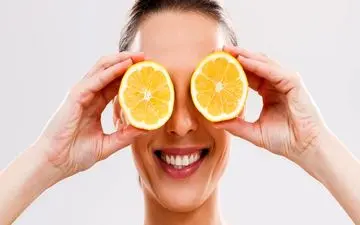 مراقبت از پوست و الفبای ساده اسیدها